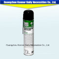 400ml Insecticide Aerosol Spray Mosquitoes Killer, Insecticide Spray